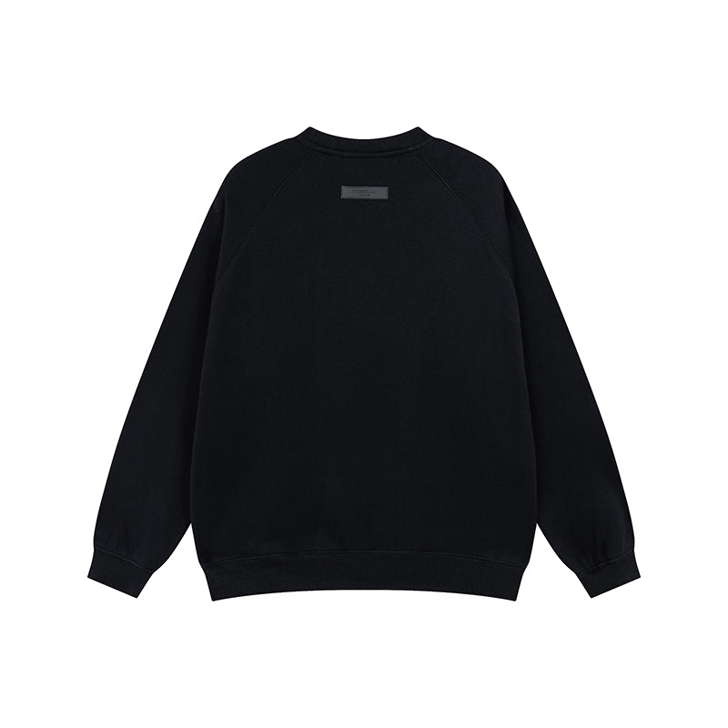 FOG  Essentials Sweatshirt