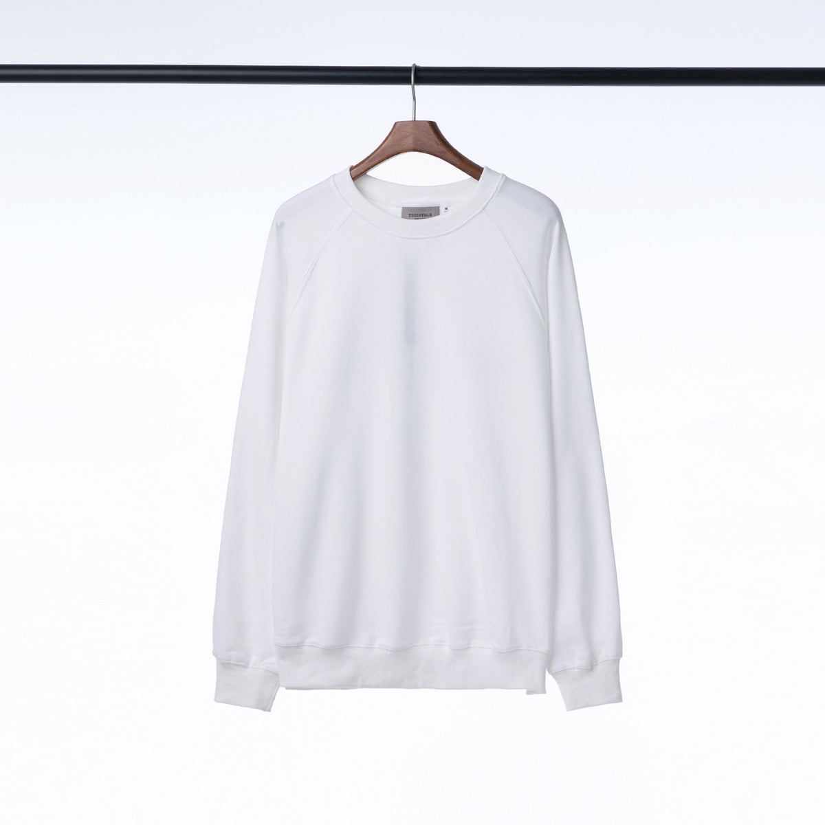 FOG  Essentials Sweatshirt