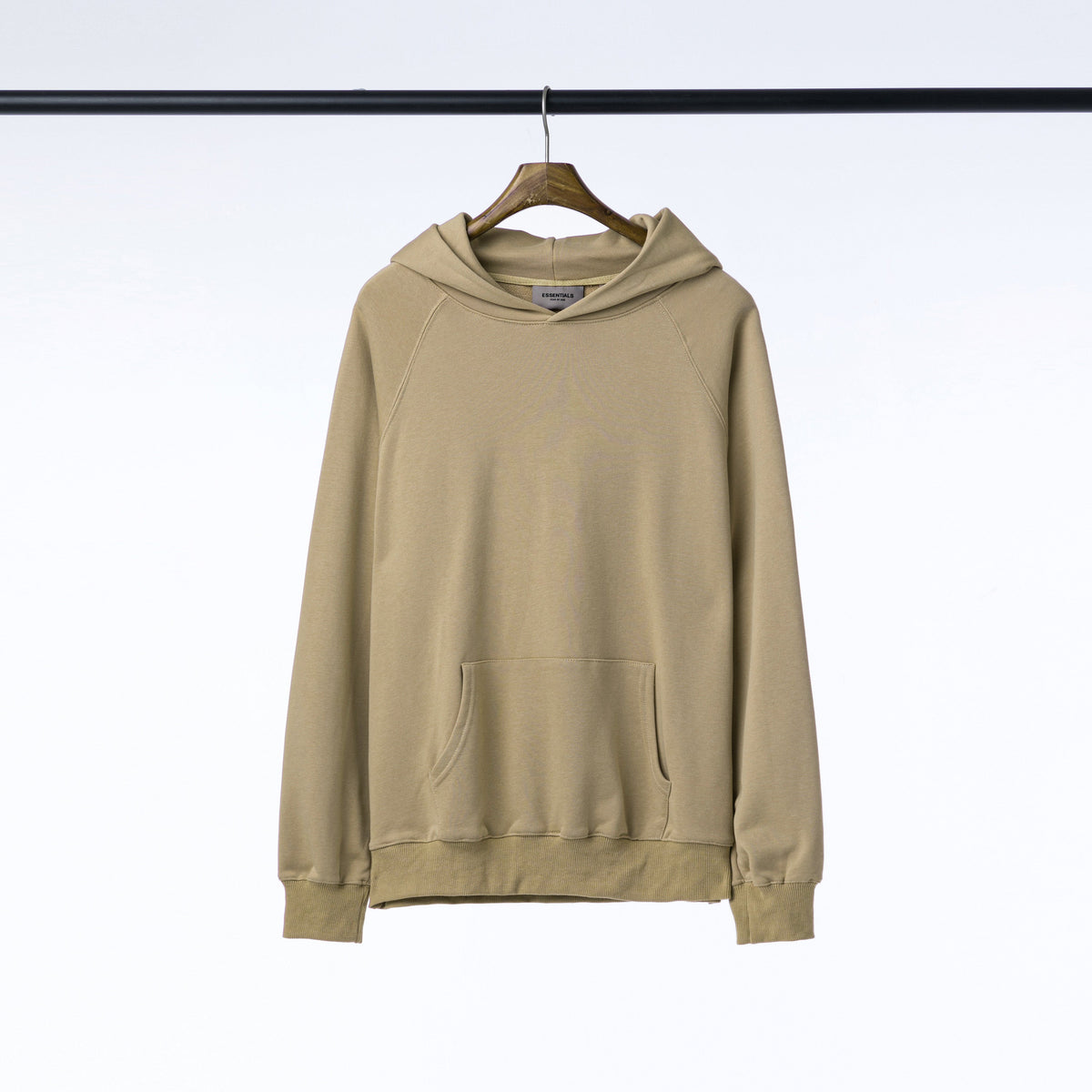 FOG  Essentials Hoodie