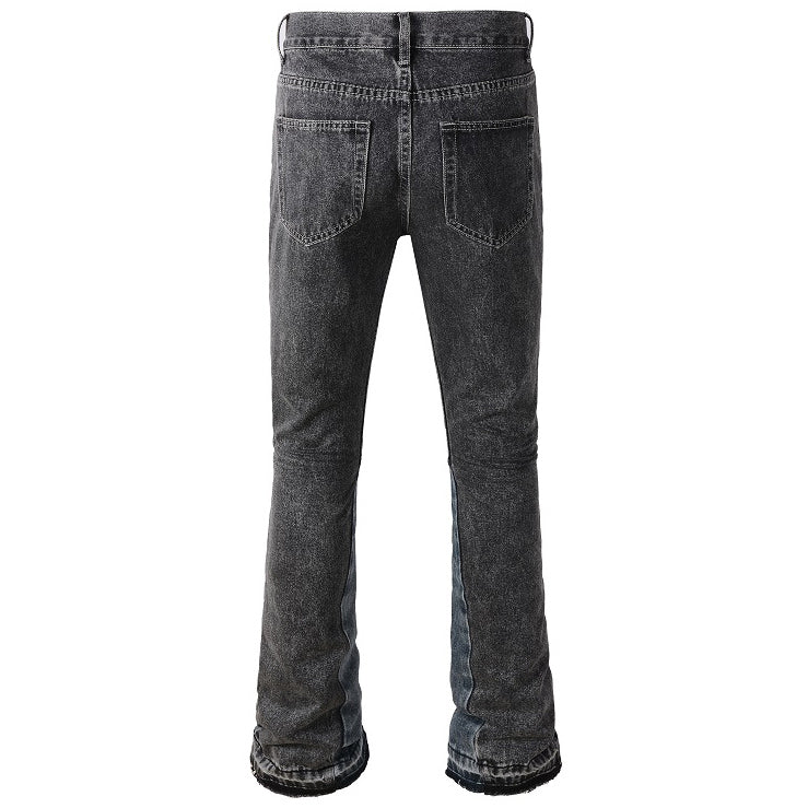 Amiri Fashion Jeans #9305