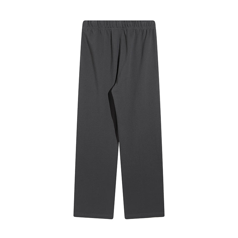 FOG  Essentials Pants