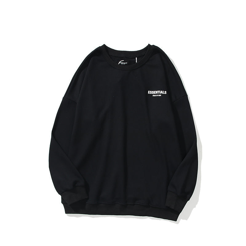 FOG  Essentials Sweatshirt