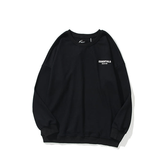FOG  Essentials Sweatshirt