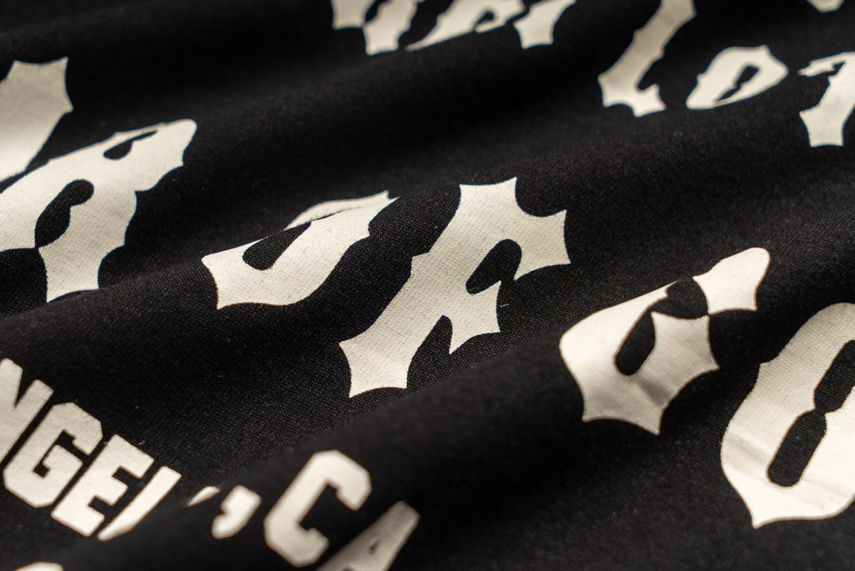FOG  Essentials T-shirt