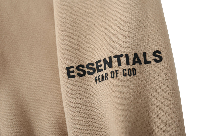 FOG  Essentials Sweatshirts