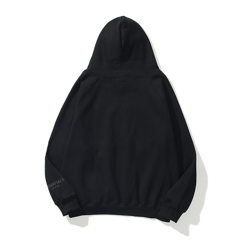 FOG  Essentials Hoodie