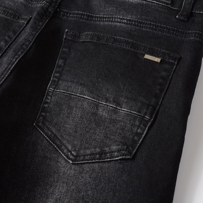Amiri Fashion Jeans #886