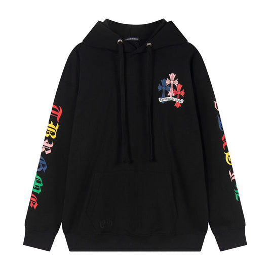 Chrome Hearts Long Sleeves