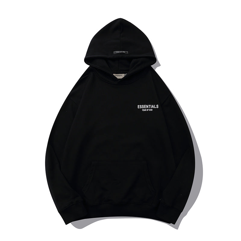 FOG  Essentials Hoodie