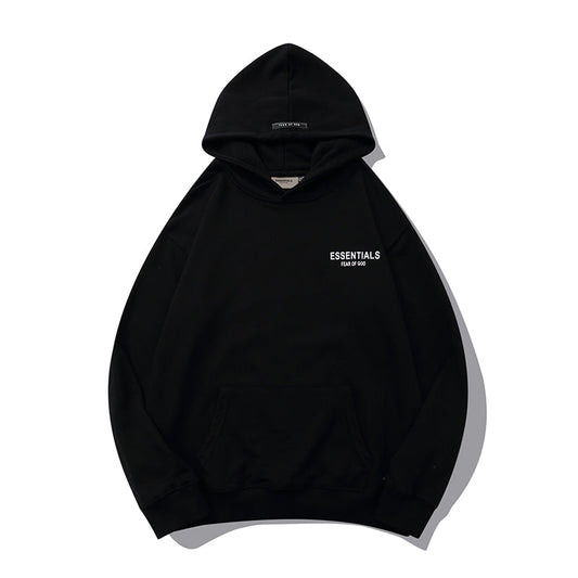FOG  Essentials Hoodie