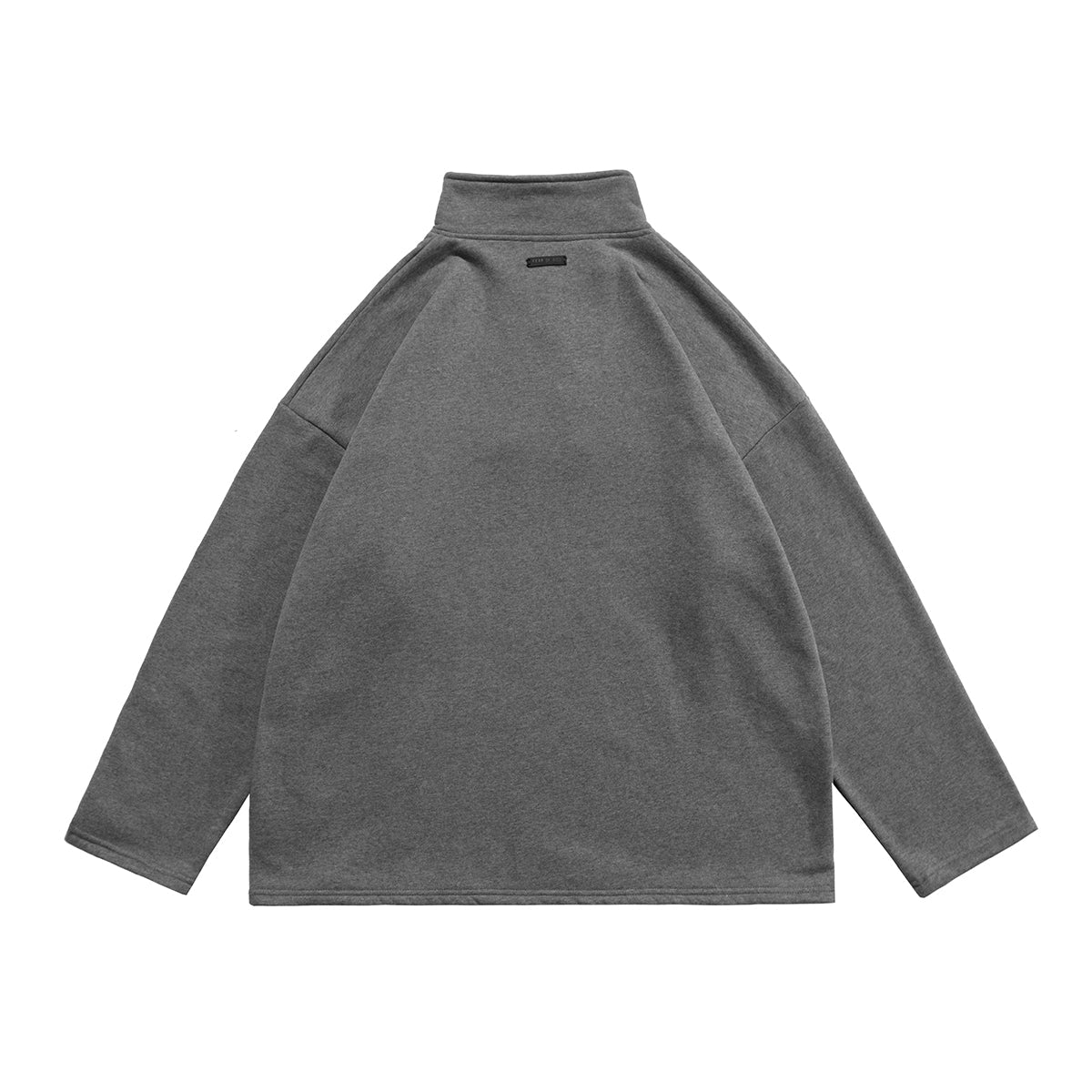 FOG  Essentials Sweatshirt