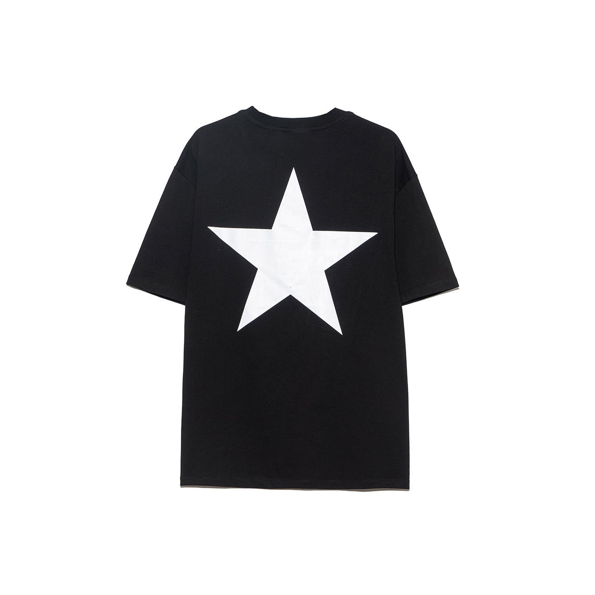 FOG  Essentials T-shirt