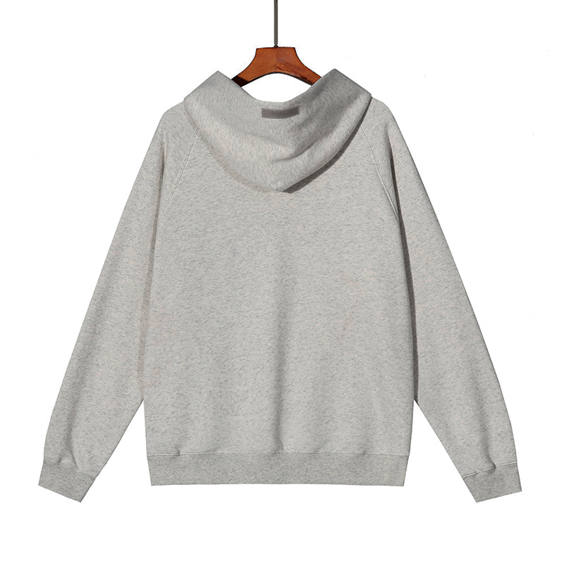 FOG  Essentials Hoodie