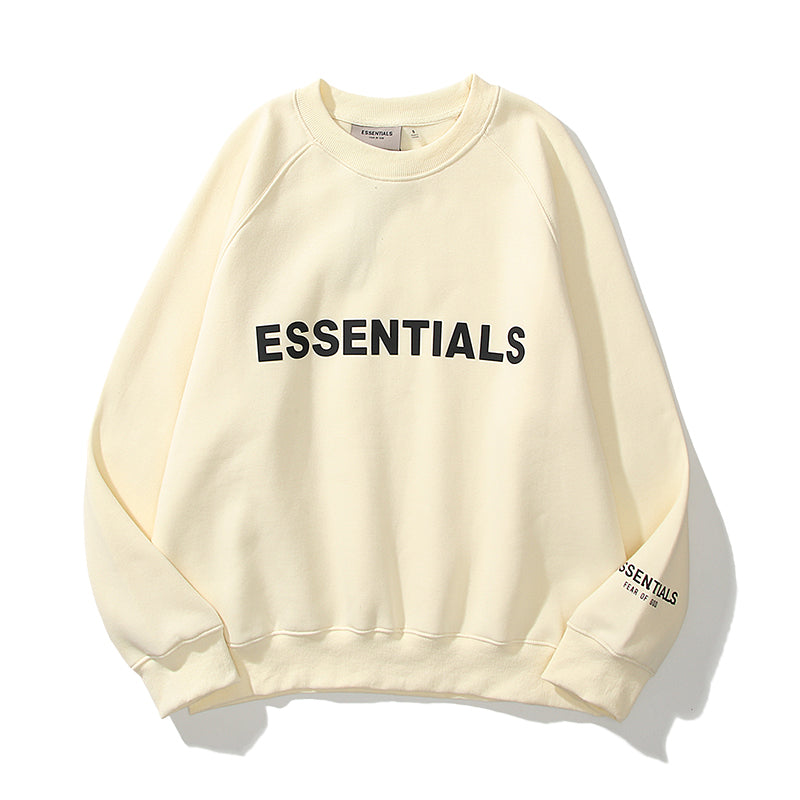 FOG  Essentials Sweatshirt