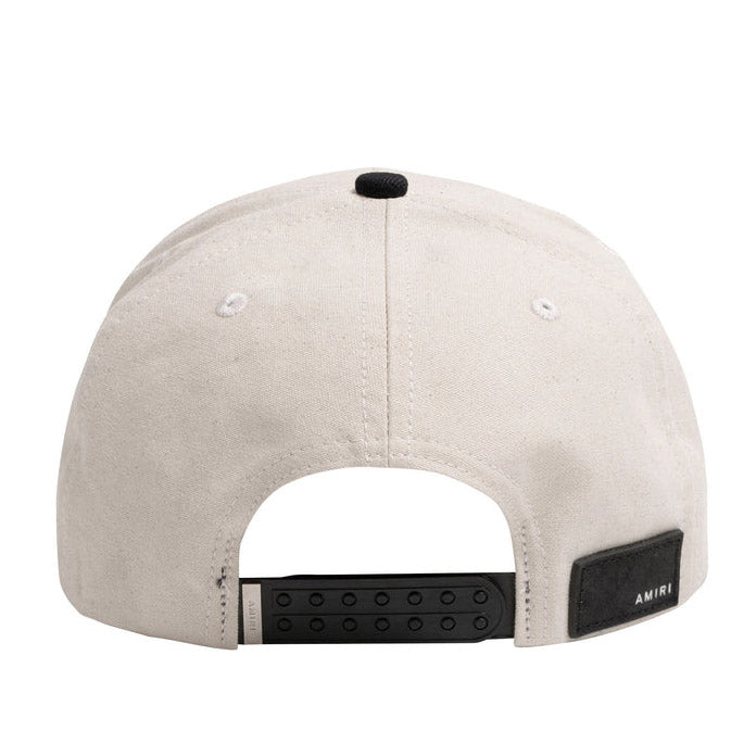 Amiri Fashion Hats