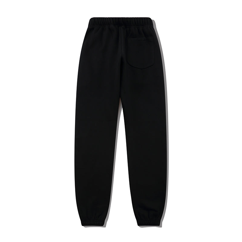 FOG  Essentials Pants