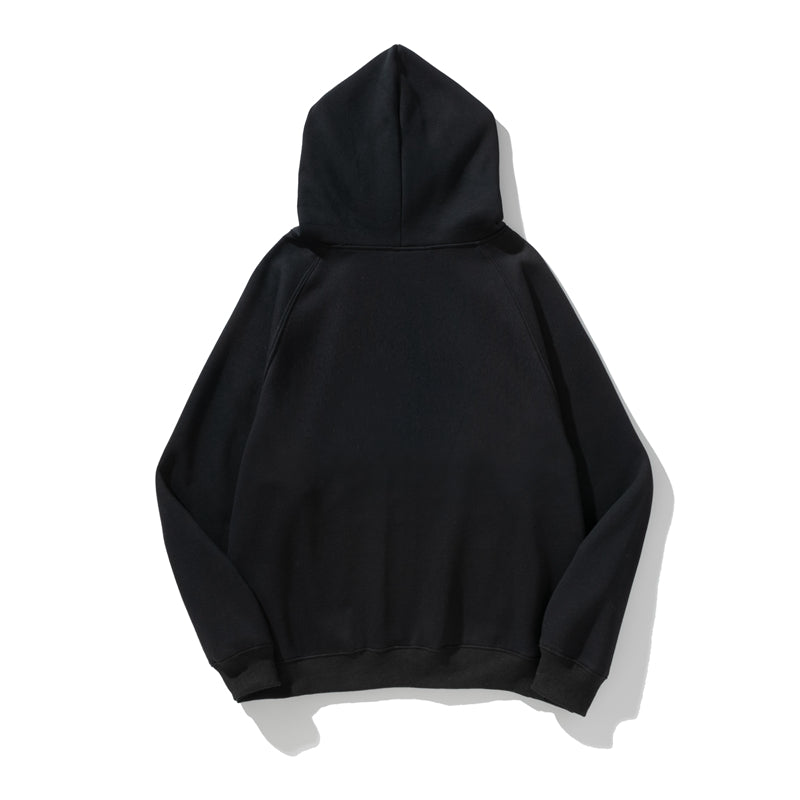 FOG  Essentials Hoodie