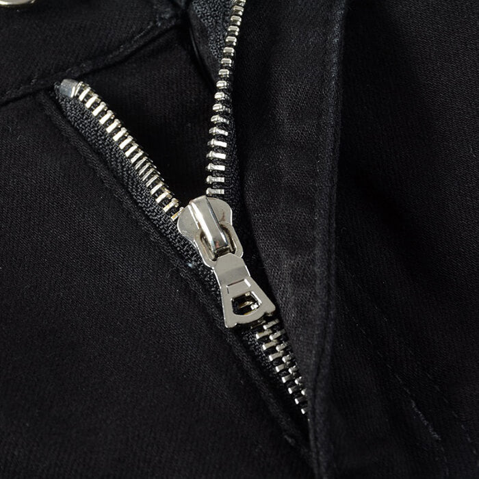 Amiri Fashion Jeans #877
