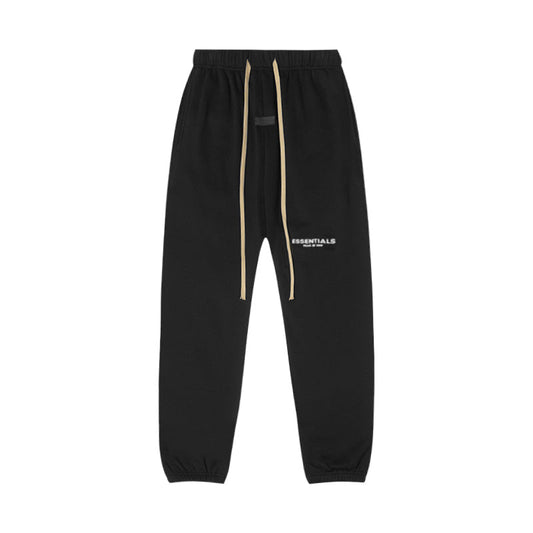 FOG  Essentials Pants