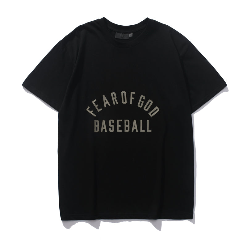 FOG  Essentials T-shirt