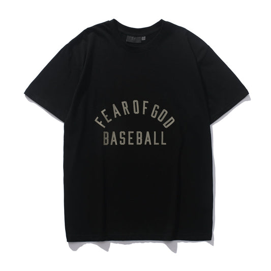 FOG  Essentials T-shirt