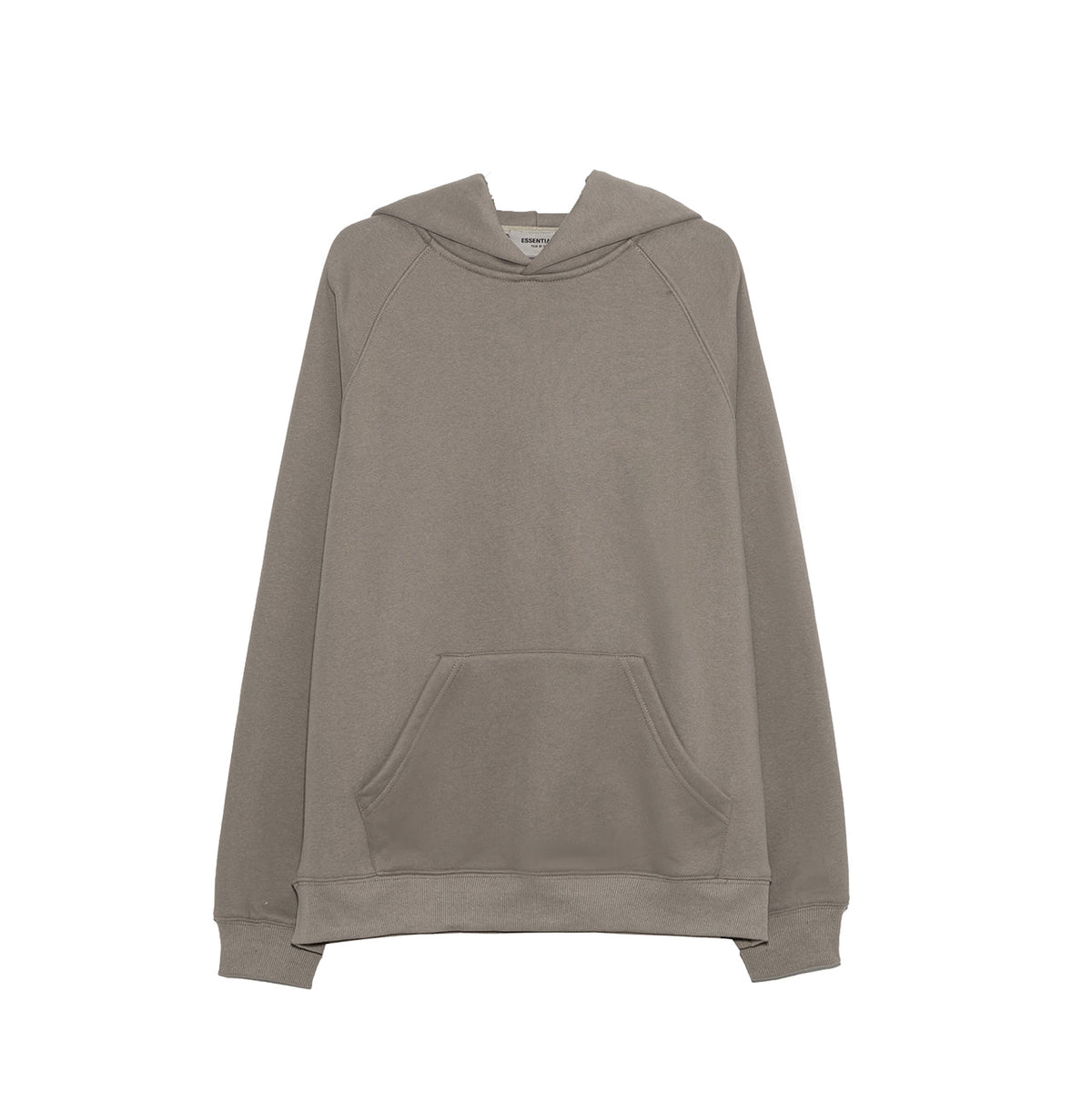 FOG  Essentials Hoodie