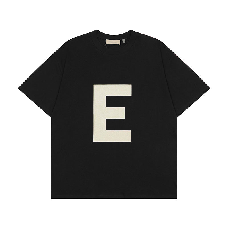 FOG  Essentials T-shirt