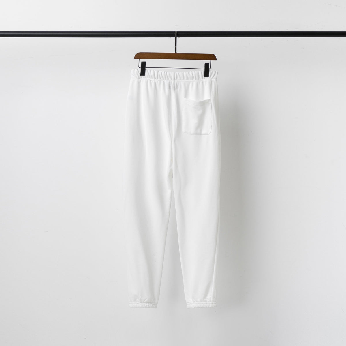 FOG  Essentials Pants