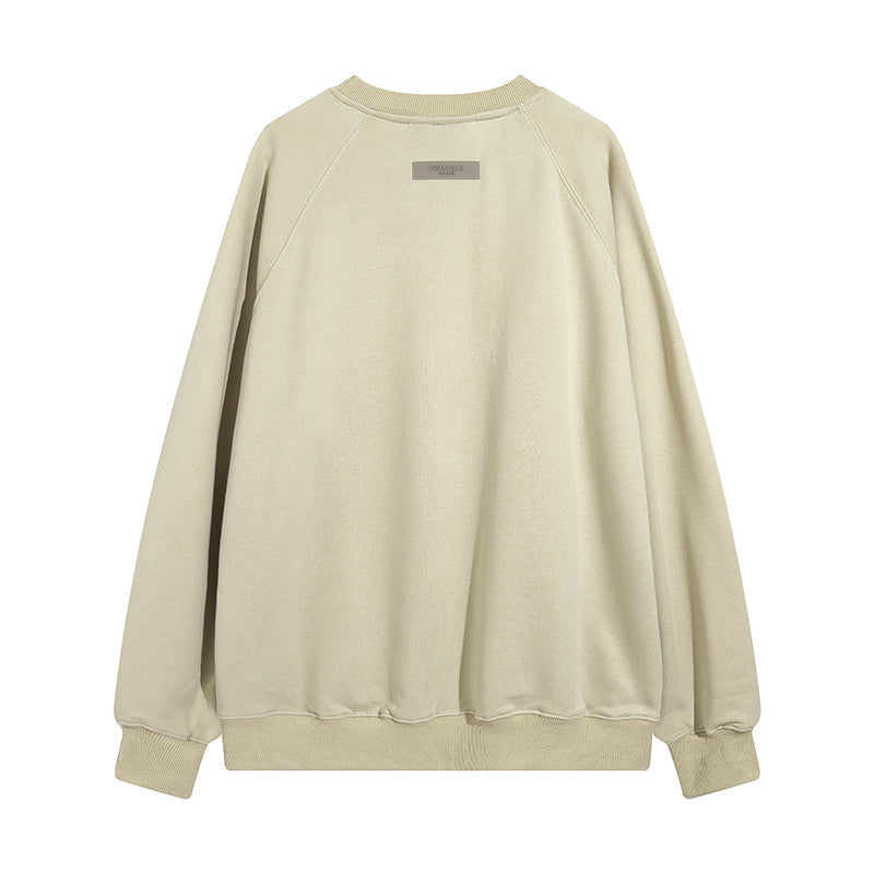 FOG  Essentials Sweatshirt