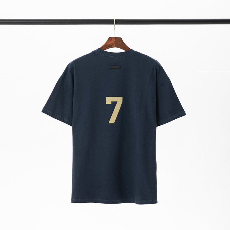 FOG  Essentials T-shirt