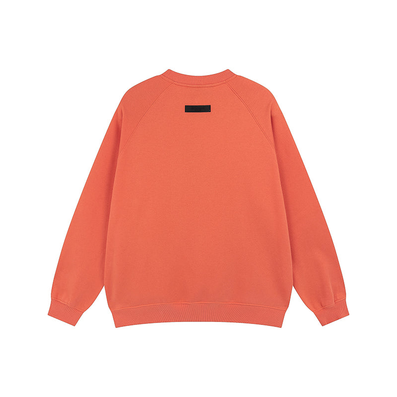 FOG  Essentials Sweatshirt