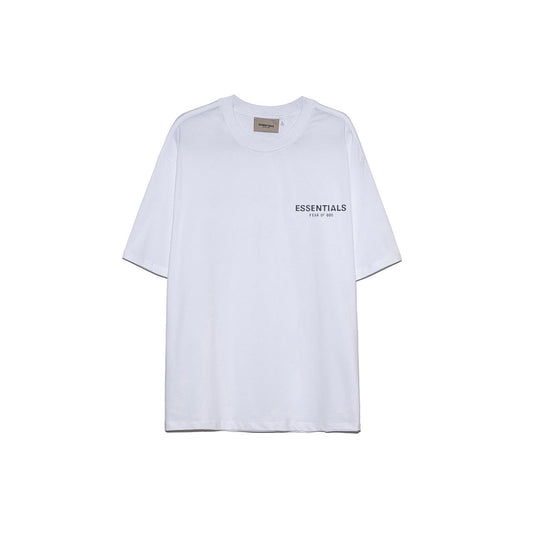 FOG  Essentials T-shirt