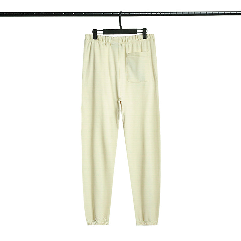 FOG  Essentials Pants