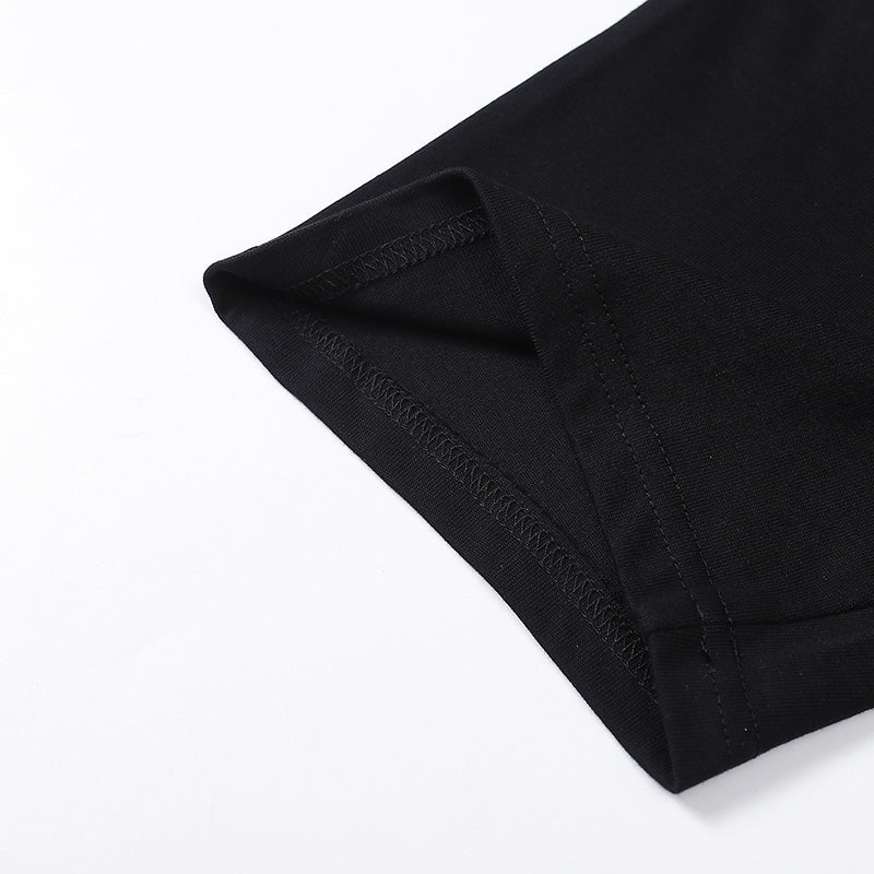 FOG  Essentials T-shirt