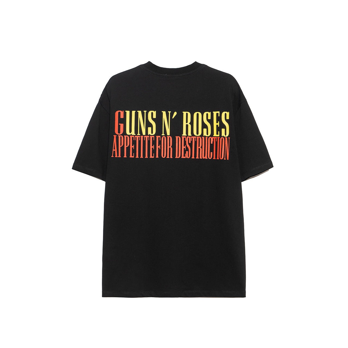 FOG  Essentials T-shirt