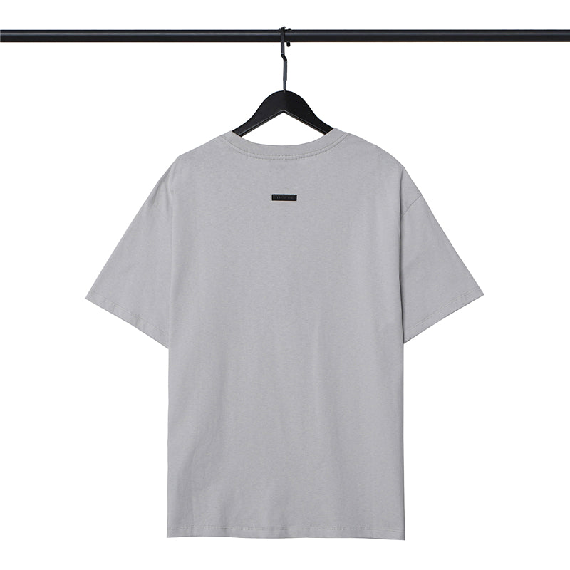 FOG  Essentials T-shirt