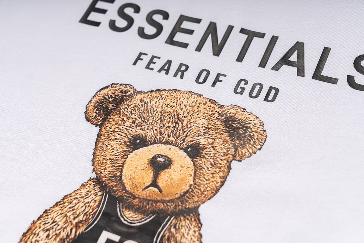 FOG  Essentials T-shirt