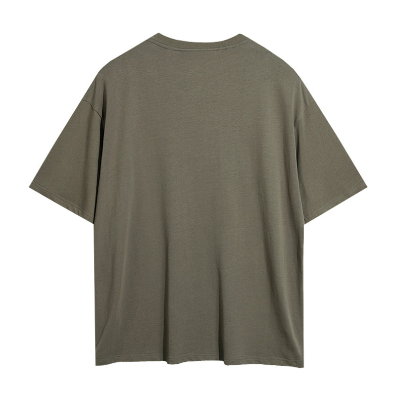 FOG  Essentials T-shirt