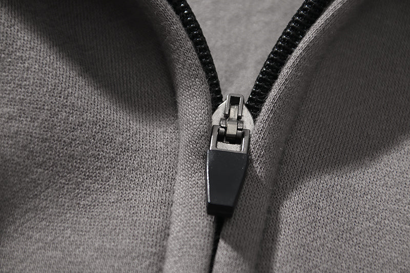 FOG  Essentials Hoodie