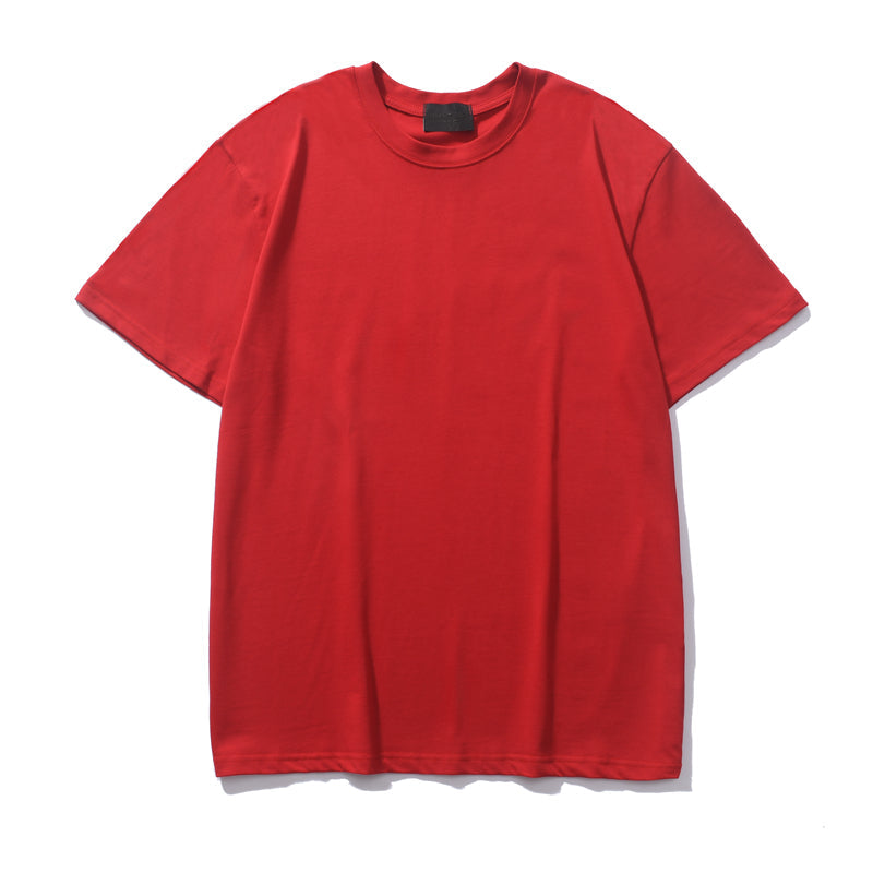 FOG  Essentials T-shirt