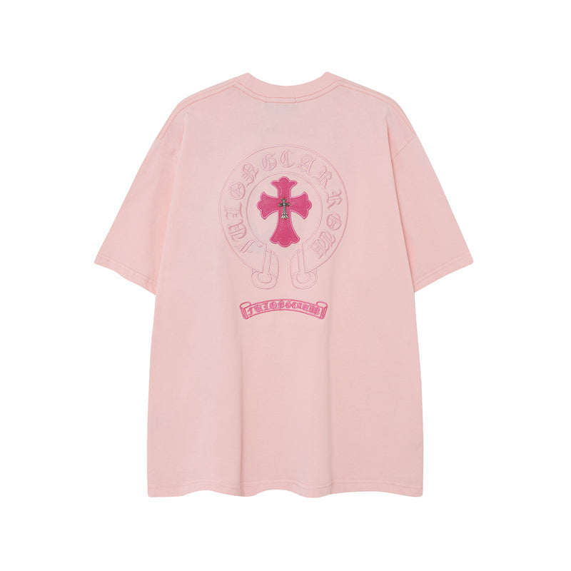 Chrome Hearts T-shirt