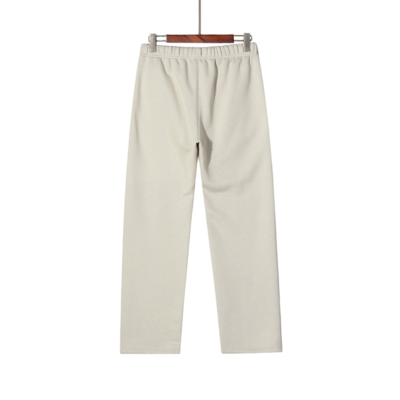 FOG  Essentials Pants