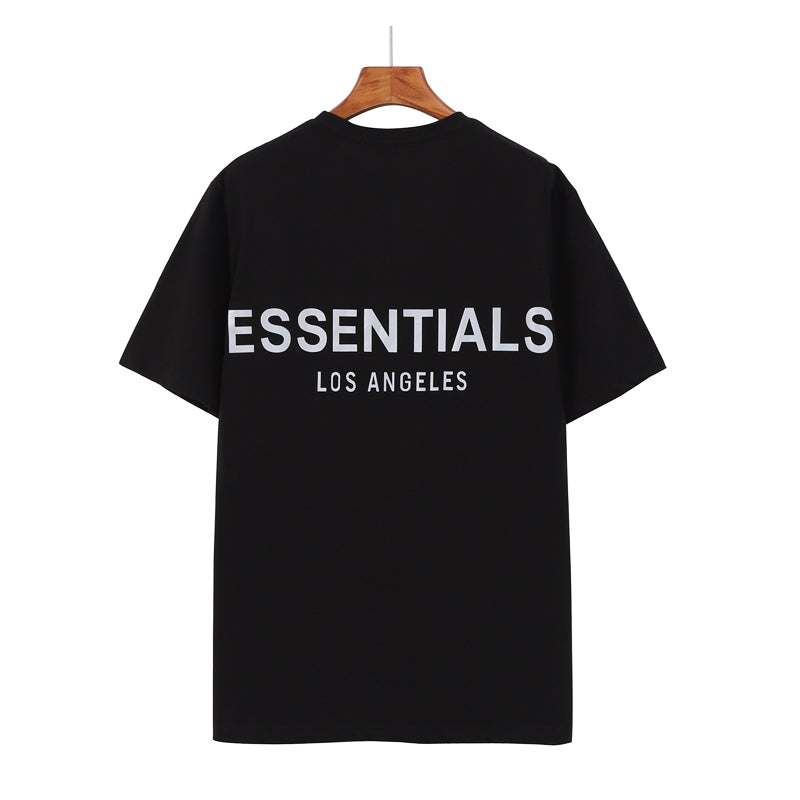 FOG  Essentials T-shirt
