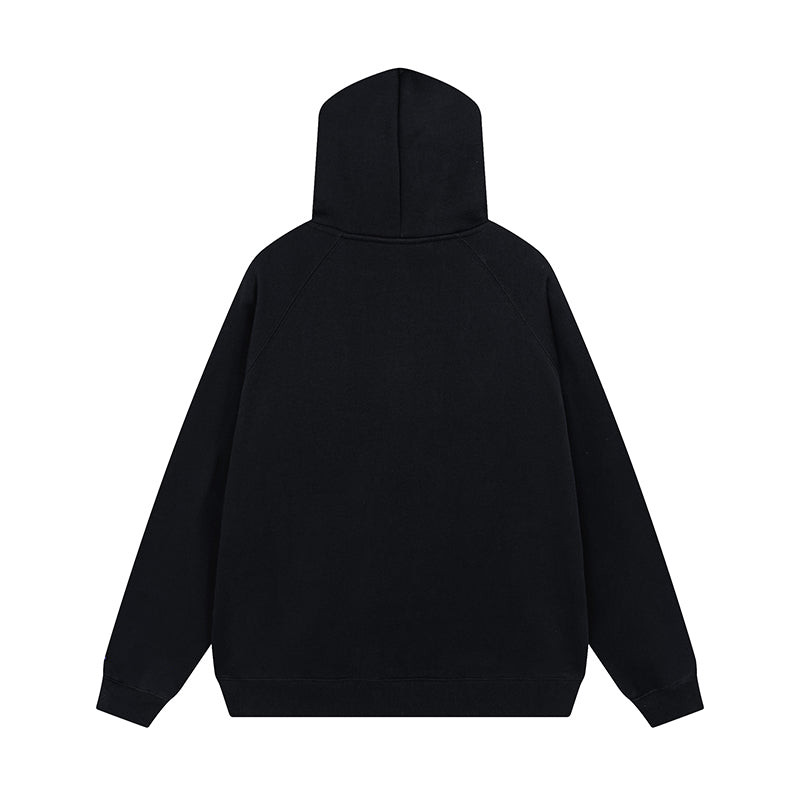 FOG  Essentials Hoodie