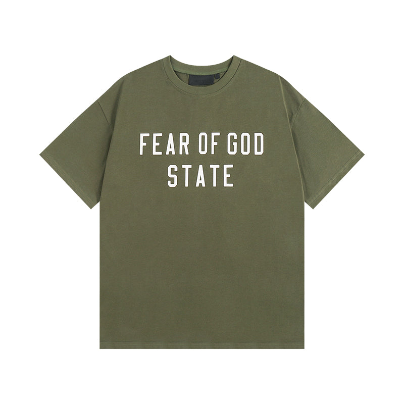 FOG  Essentials T-shirt