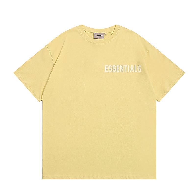 FOG  Essentials T-shirt