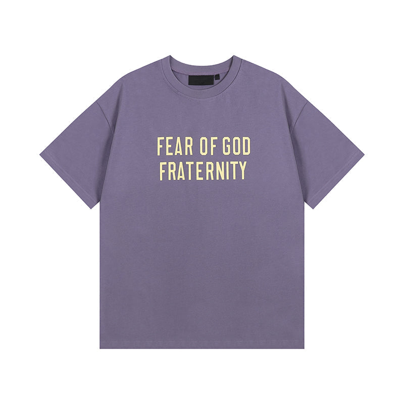 FOG  Essentials T-shirt
