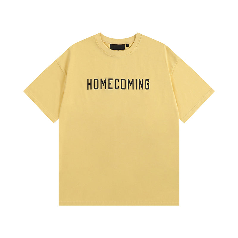 FOG  Essentials T-shirt