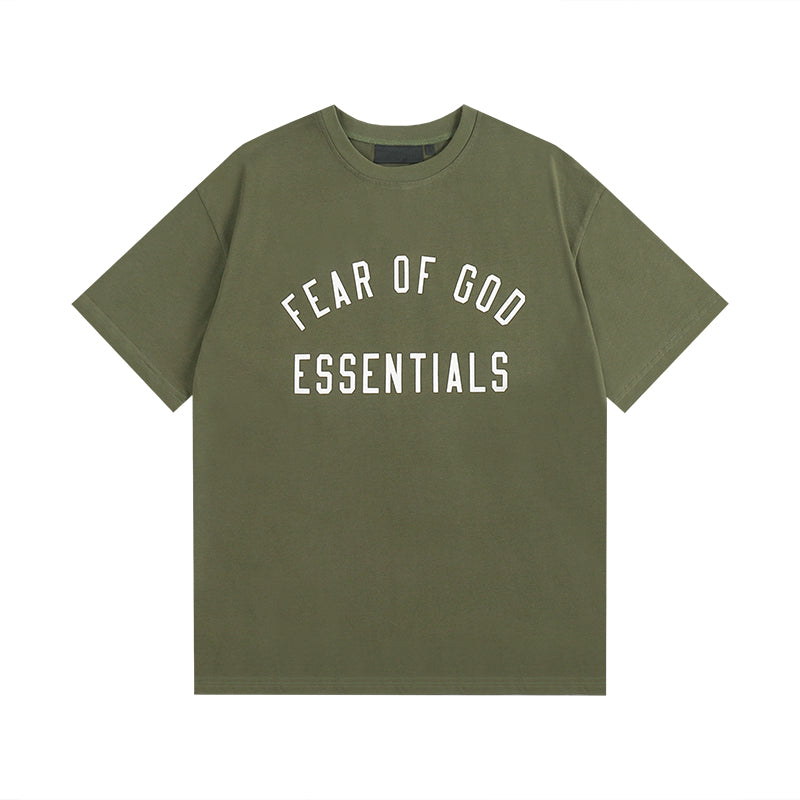 FOG  Essentials T-shirt