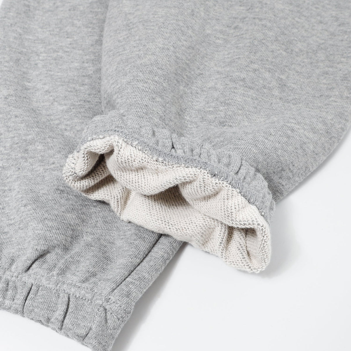FOG  Essentials Pants
